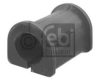 FEBI BILSTEIN 41144 Stabiliser Mounting